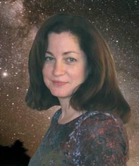 Debra Ceravolo