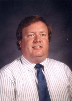 Tom Orff
