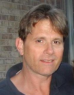 Tim Puckett