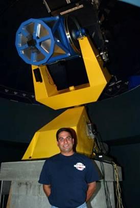Ajai Sehgal